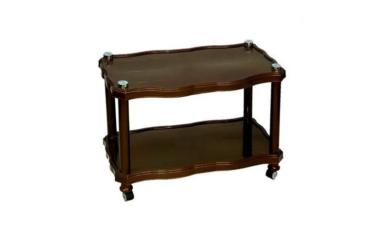 Galaxy Steel Furniture