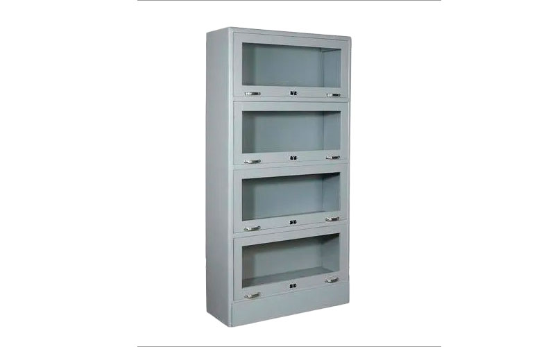 Galaxy Steel Furniture