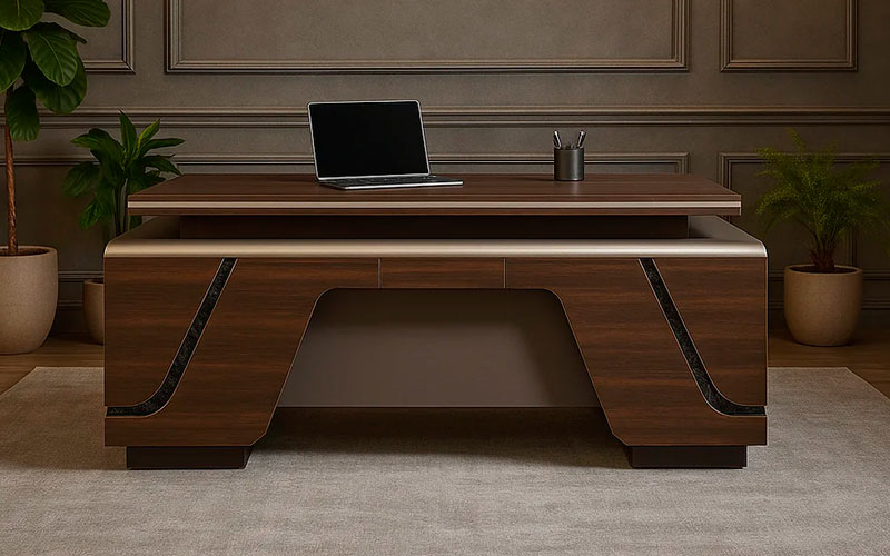 Office Table