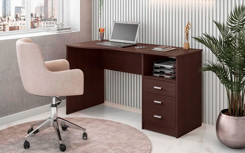Computer Table