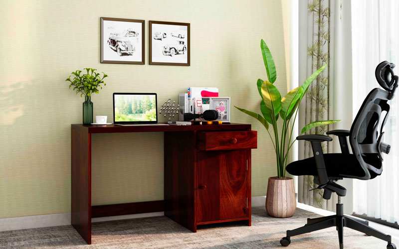 Study Table