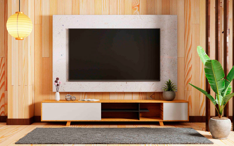 LED Panel