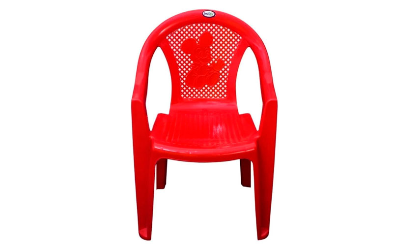 Baby Chair