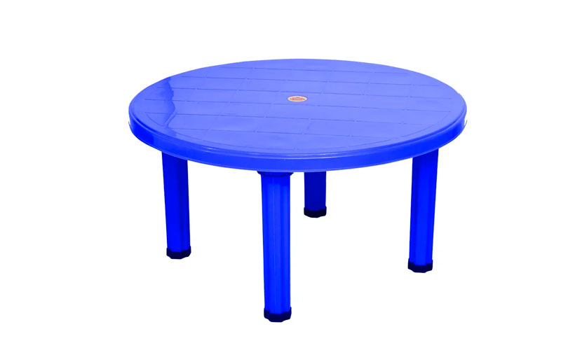 Baby Table