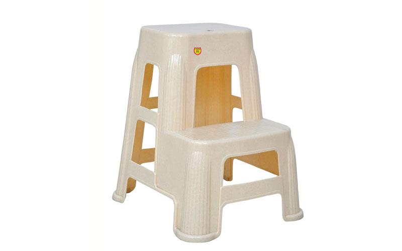Step Stool